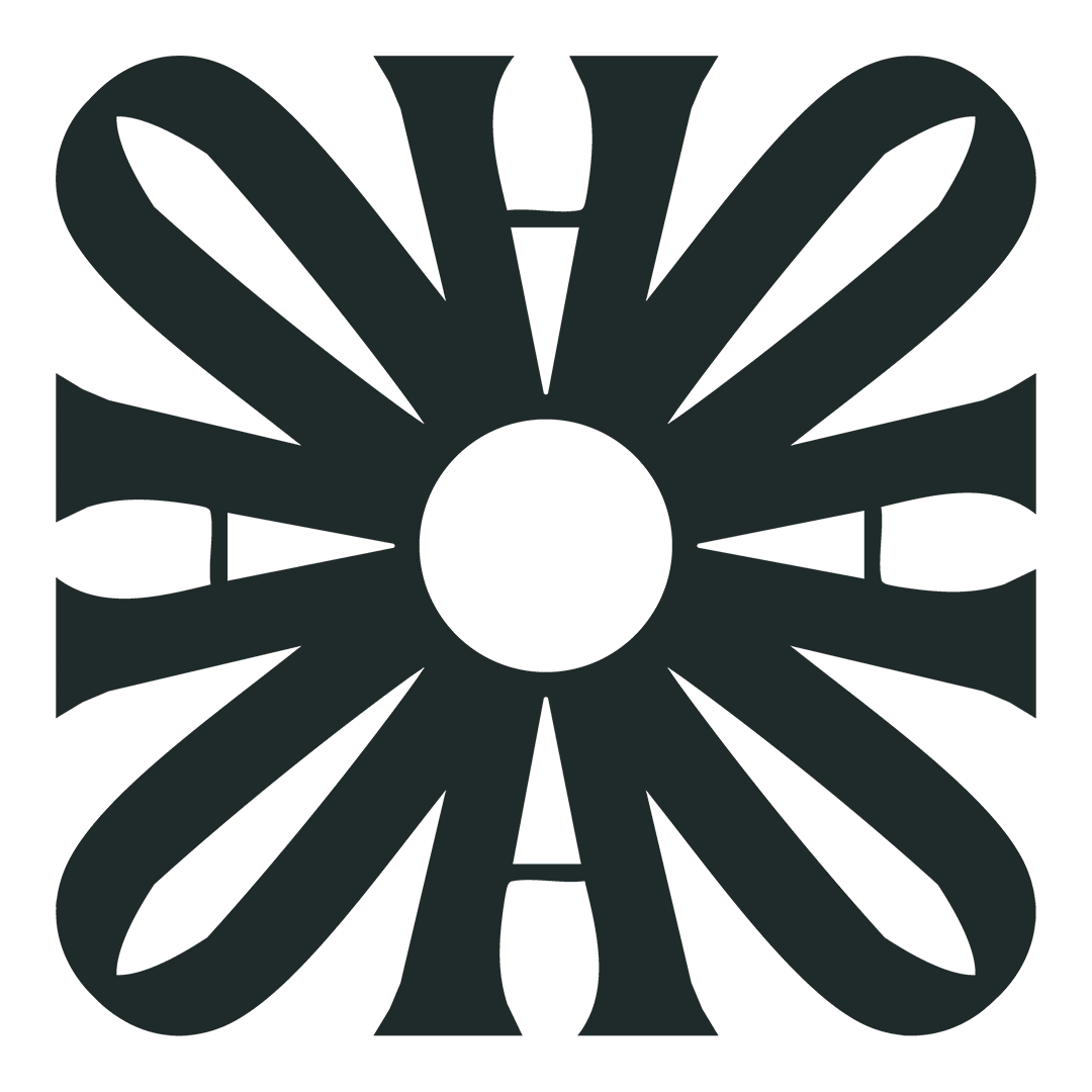 Jiaj Logo