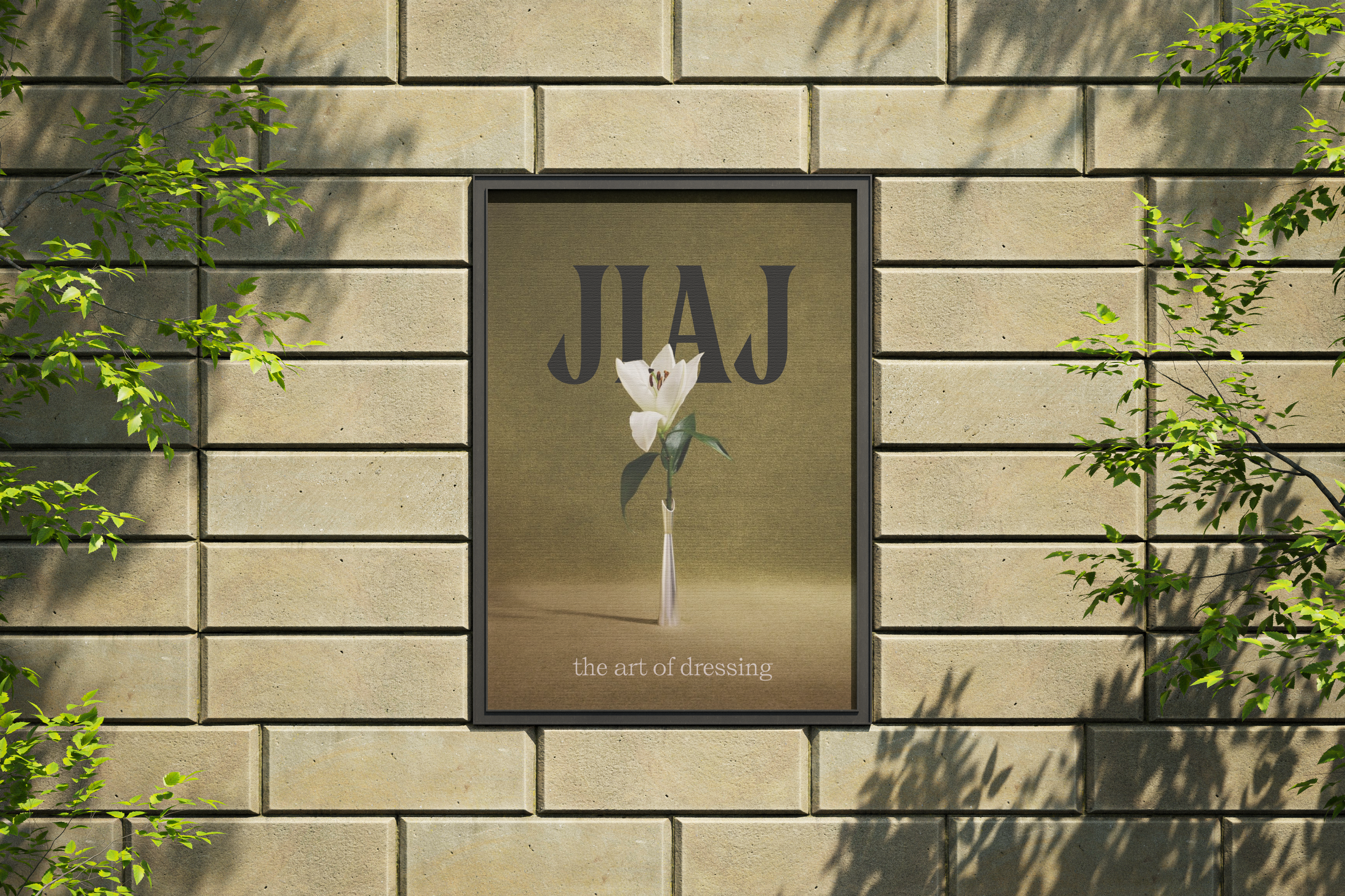 Jiaj Mockup