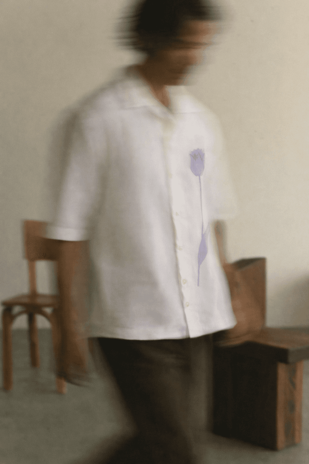 Jiaj Mockup